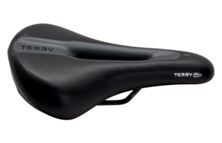 Terry Fisio Men lateral view 42300288